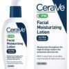 CeraVe, PM Facial Moisturizing Lotion, 3 fl oz (89 ml)