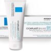 La Roche-Posay Cicaplast Balm B5+ 100ml, Pack Of 1